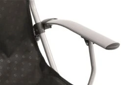 Outwell Goya Vouwstoel - Zwart -Buiten kamperen 900 1600 e968c091 a36a 450b 8a9b 2f95b7e49cd9 1280x960