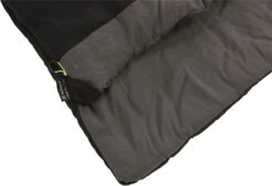 Outwell Celebration Lux Slaapzak - Zwart 13 Outwell Celebration Lux Slaapzak - Zwart -Buiten kamperen 900 1600 ec537b0b e56d 4b06 9ec0 42c791fd0ea3 1280x960