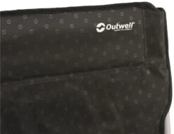 Outwell Goya Vouwstoel - Zwart -Buiten kamperen 900 1600 f0cb4823 16a1 42d5 b6ce 7049ff5a2317 1280x960