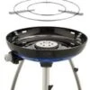 CADAC Carri Chef 50 Gasbarbecue - BBQ/Plancha -Buiten kamperen 900 338 8910 80 eu carri chef 50 bbq plancha