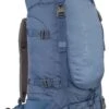 Nomad Batura Backpack - 55 Liter - Blauw 1 Nomad Batura Backpack - 55 Liter - Blauw -Buiten kamperen 900 533 bbbatwn3t b55 707