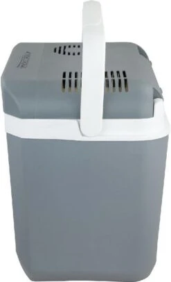 Campingaz Powerbox Plus 12V Autokoelbox - 28 Liter 8 Campingaz Powerbox Plus 12V Autokoelbox - 28 Liter -Buiten kamperen 900 592 powerbox plus 28l te cooler 2000024956 4