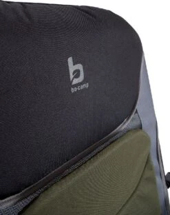 Bo-Camp Pike Visstoel 14 Bo-Camp Pike Visstoel -Buiten kamperen 900 596 1204110 10