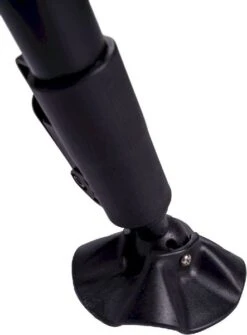 Bo-Camp Pike Visstoel 15 Bo-Camp Pike Visstoel -Buiten kamperen 900 596 1204110 11