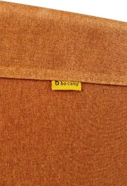 Bo-Camp Industrial Bushwick Klapstoel - Clay -Buiten kamperen 900 596 1211882 10