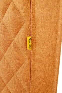 Bo-Camp Industrial Jefferson Klapstoel - Clay 17 Bo-Camp Industrial Jefferson Klapstoel - Clay -Buiten kamperen 900 596 1211885 11