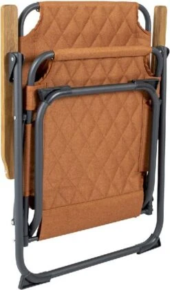 Bo-Camp Industrial Jefferson Klapstoel - Clay 18 Bo-Camp Industrial Jefferson Klapstoel - Clay -Buiten kamperen 900 596 1211885 12