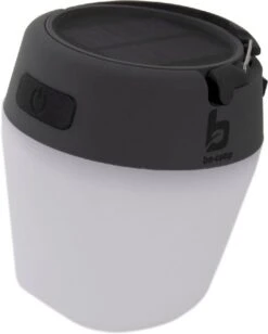 Bo-Camp Wega Solar Lantaarn -Buiten kamperen 900 600 5818735 10
