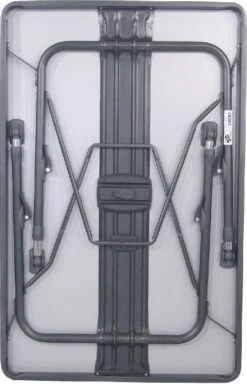 Crespo Campingtafel - AP-246 - 101 X 65 Cm 10 Crespo Campingtafel - AP-246 - 101 X 65 Cm -Buiten kamperen 900 602 1151355 02