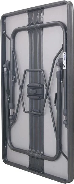 Crespo Campingtafel - AP-246 - 101 X 65 Cm 5 Crespo Campingtafel - AP-246 - 101 X 65 Cm - Afbeelding 3