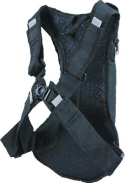 Gabbag Hydro 3L Waterdichte Drinkrugzak - Blauw -Buiten kamperen 900 615 0hyg410 710 06