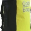 Gabbag Reflective 25L Waterdichte Rugzak - Geel 1 Gabbag Reflective 25L Waterdichte Rugzak - Geel -Buiten kamperen 900 616 0ref510 200 08 1