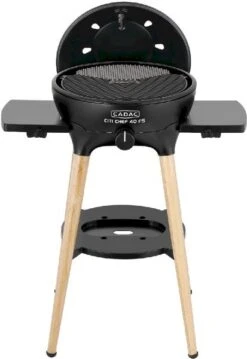 CADAC Citi Chef 40 FS Gasbarbecue 14 CADAC Citi Chef 40 FS Gasbarbecue -Buiten kamperen 900 619 5615 20 04 citi chef 40 fs 4