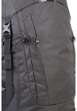 Nomad Topaz Backpack - 50 Liter - Zwart 15 Nomad Topaz Backpack - 50 Liter - Zwart -Buiten kamperen 900 624 bbtop5f6d b50 116 10