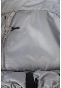 Nomad Topaz Backpack - 50 Liter - Zwart 18 Nomad Topaz Backpack - 50 Liter - Zwart -Buiten kamperen 900 624 bbtop5f6d b50 116 3