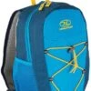 Highlander Quest 12L Kinderrugzak - Blauw -Buiten kamperen 900 624 bewerkt 1 1