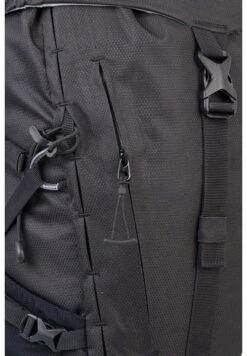 Nomad Topaz Wandelrugzak - 26 Liter - Zwart -Buiten kamperen 900 624 bttop2f6d b26 116 10