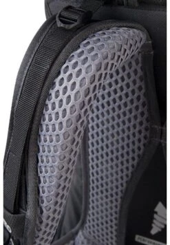 Nomad Topaz Wandelrugzak - 26 Liter - Zwart -Buiten kamperen 900 624 bttop2f6d b26 116 9