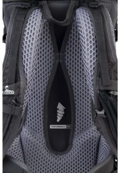 Nomad Topaz Wandelrugzak - 26 Liter - Zwart -Buiten kamperen 900 625 bttop2f6d b26 116 8