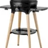 CADAC Citi Chef 40 FS Gasbarbecue -Buiten kamperen 900 641 5615 20 04 citi chef 40 fs 1