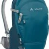 Vaude Wizard 18+4L Dagrugzak - Blue Sapphire 2 Vaude Wizard 18+4L Dagrugzak - Blue Sapphire -Buiten kamperen 900 657 bewerkt 1