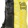 Gabbag The Original II 35L Waterdichte Rugzak - Geel -Buiten kamperen 900 670 0jgd220 200 08 1