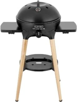 CADAC Citi Chef 40 FS Gasbarbecue 13 CADAC Citi Chef 40 FS Gasbarbecue -Buiten kamperen 900 687 5615 20 04 citi chef 40 fs 3