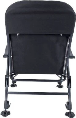 Bo-Camp Pike Visstoel 16 Bo-Camp Pike Visstoel -Buiten kamperen 900 699 1204110 09