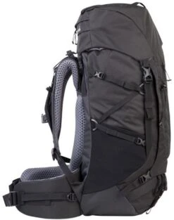 Nomad Topaz Backpack - 50 Liter - Zwart 13 Nomad Topaz Backpack - 50 Liter - Zwart -Buiten kamperen 900 711 bbtop5f6d b50 116 4
