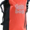 Gabbag Reflective 25L Waterdichte Rugzak - Rood 1 Gabbag Reflective 25L Waterdichte Rugzak - Rood -Buiten kamperen 900 720 0ref510 400 08