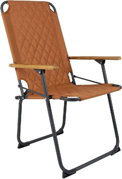 Bo-Camp Industrial Jefferson Klapstoel - Clay 3 Bo-Camp Industrial Jefferson Klapstoel - Clay