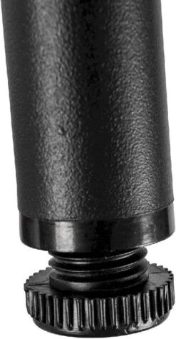 Bo-Camp Industrial Decatur 90 X 60 Campingtafel - Zwart/houtlook 22 Bo-Camp Industrial Decatur 90 X 60 Campingtafel - Zwart/houtlook -Buiten kamperen 900 751 1404200 10