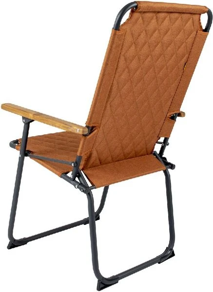 Bo-Camp Industrial Jefferson Klapstoel - Clay 11 Bo-Camp Industrial Jefferson Klapstoel - Clay - Afbeelding 9