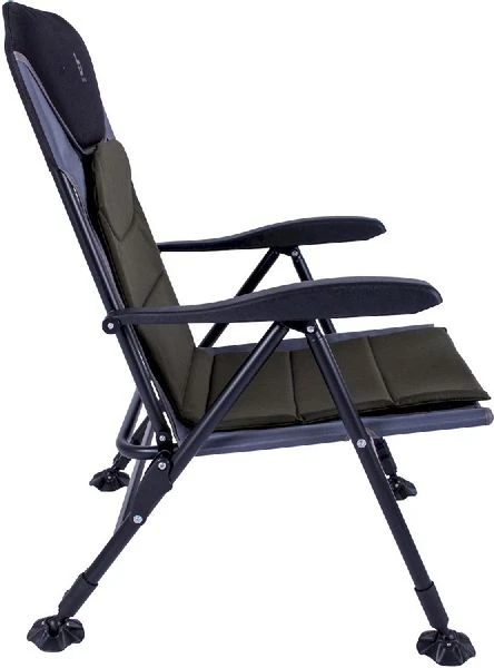 Bo-Camp Pike Visstoel 10 Bo-Camp Pike Visstoel - Afbeelding 8