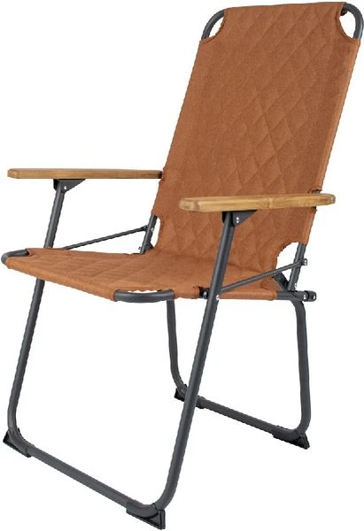 Bo-Camp Industrial Jefferson Klapstoel - Clay 12 Bo-Camp Industrial Jefferson Klapstoel - Clay - Afbeelding 10