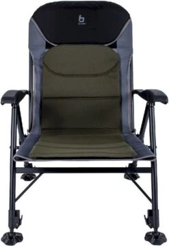 Bo-Camp Pike Visstoel 21 Bo-Camp Pike Visstoel -Buiten kamperen 900 798 1204110 07