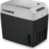 Dometic TropiCool TCX 21 Elektrische Koelbox - 20 Liter -Buiten kamperen 900 845 900 900 dometic tropicool tcx 21 2