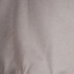 Bo-Camp Urban Outdoor Bloomsbury Vlinderstoel - Beige - L -Buiten kamperen 900 900 1200354 10