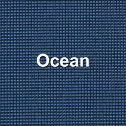 Bo-Camp Copa Rio Comfort Klapstoel - Ocean 12 Bo-Camp Copa Rio Comfort Klapstoel - Ocean -Buiten kamperen 900 900 1211946 06