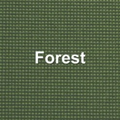 Bo-Camp Copa Rio Comfort Klapstoel - Forest 13 Bo-Camp Copa Rio Comfort Klapstoel - Forest -Buiten kamperen 900 900 1211948 06