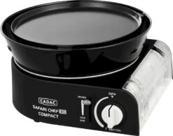 CADAC Safari Chef Compact Lite Gasbarbecue 9 CADAC Safari Chef Compact Lite Gasbarbecue -Buiten kamperen 900 900 6525l1 10 safari chef 30 compact 3