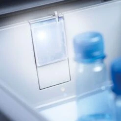 Dometic CoolFreeze CDF 36 Autokoelbox - 31 Liter -Buiten kamperen 900 900 76 03 dometic gf 2 cdf 36 cdf 46 37603 11