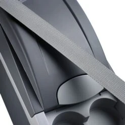 Dometic BordBar TB 08 Autokoelbox - 8 Liter -Buiten kamperen 900 900 900 900 dometic bordbar tb 108 2