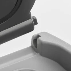 Dometic CoolFreeze CDF 18 Autokoelbox - 18L 10 Dometic CoolFreeze CDF 18 Autokoelbox - 18L -Buiten kamperen 900 900 900 900 dometic coolfreeze cdf 18 1