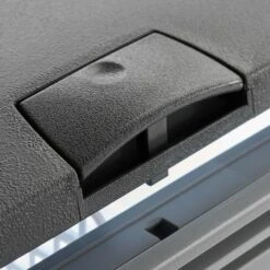 Dometic CoolFreeze CDF 18 Autokoelbox - 18L 11 Dometic CoolFreeze CDF 18 Autokoelbox - 18L -Buiten kamperen 900 900 900 900 dometic coolfreeze cdf 18 3