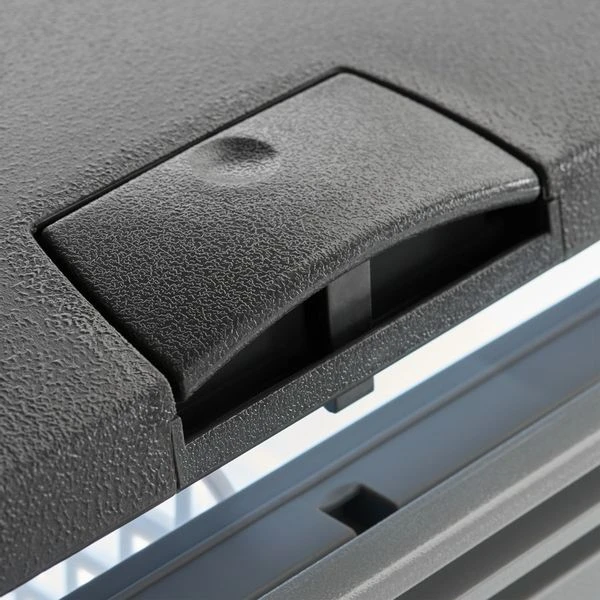 Dometic CoolFreeze CDF 18 Autokoelbox - 18L 6 Dometic CoolFreeze CDF 18 Autokoelbox - 18L - Afbeelding 4