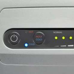 Dometic TropiCool TCX 21 Elektrische Koelbox - 20 Liter 18 Dometic TropiCool TCX 21 Elektrische Koelbox - 20 Liter -Buiten kamperen 900 900 900 900 dometic tropicool tcx 21 4