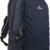 Nomad Velocity 25L Laptoprugzak - Dark Navy -Buiten kamperen 900 900 bsve25t4h b25 737 1