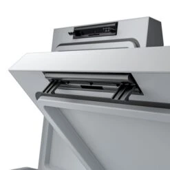 Dometic CFF 70DZ Compressor Koelbox - 70 Liter -Buiten kamperen 900 900 cff70 feature1 lid