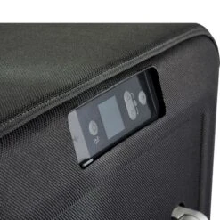 Dometic CFX3 45 Beschermhoes -Buiten kamperen 900 900 cfx3 pc 71958 2